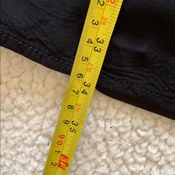 Sexy black Tobi Dress - Picture 8 of 8